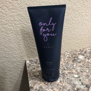 MONAT Only for You Air Dry Cream Styling Product